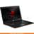Игровой ноутбук Asus ROG Zephyrus M GM501GS i7 8750H / 16ГБ / 1000HDD / 512SSD / GTX1070 8ГБ / 15.6 / Win10 / (GM501GS-EI018T) - фото #1, Technodom.kz