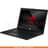 Игровой ноутбук Asus ROG Zephyrus M GM501GS i7 8750H / 16ГБ / 1000HDD / 512SSD / GTX1070 8ГБ / 15.6 / Win10 / (GM501GS-EI018T) - фото #2, Technodom.kz