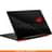 Игровой ноутбук Asus ROG Zephyrus M GM501GS i7 8750H / 16ГБ / 1000HDD / 512SSD / GTX1070 8ГБ / 15.6 / Win10 / (GM501GS-EI018T) - фото #3, Technodom.kz