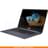 Ультрабук Asus VivoBook S406UA i5 8250U / 8ГБ / 256SSD / 14 / Win10 / (S406UA-BV023T) - фото #1, Technodom.kz
