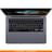 Ультрабук Asus VivoBook S406UA i5 8250U / 8ГБ / 256SSD / 14 / Win10 / (S406UA-BV023T) - фото #3, Technodom.kz