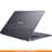 Ультрабук Asus VivoBook S406UA i5 8250U / 8ГБ / 256SSD / 14 / Win10 / (S406UA-BV023T) - фото #4, Technodom.kz