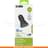 Автокөлікте 2*USB зарядтау құрылғысы, 3.1A, Fast Charge, SBS, Қара (TECR2USB31AFAST) - фото #0, Technodom.kz