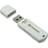 USB Флешка 16GB Transcend JetFlash 730 Type-A 3.1 Gen 1 (3.0) TD Logo (TS16GJF730-TD) - фото #0, Technodom.kz