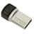 USB Флешка 32GB Transcend JetFlash 890S Type-A/C 3.1 Gen 1 (3.0) OTG (TS32GJF890S) - фото #0, Technodom.kz