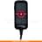 Звуковая карта для наушников HyperX Amp USB Sound card - фото #0, Technodom.kz