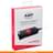 Звуковая карта для наушников HyperX Amp USB Sound card - фото #3, Technodom.kz