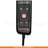 Звуковая карта для наушников HyperX Cloud 7.1 Virtual Surround Sound USB - фото #0, Technodom.kz