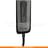 Звуковая карта для наушников HyperX Cloud 7.1 Virtual Surround Sound USB - фото #1, Technodom.kz