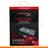 Звуковая карта для наушников HyperX Cloud 7.1 Virtual Surround Sound USB - фото #3, Technodom.kz