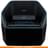 Игровой диван Aerocool P7-CH1 AIR, Кожзам,, Ш100*(Г50*(В88 см, Black, P7-CH1 - фото #0, Technodom.kz