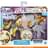 Игрушка Hasbro My Little Pony 2 фигурки с артикуляцией - фото #0, Technodom.kz