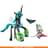 Игрушка Hasbro My Little Pony 2 фигурки с артикуляцией - фото #4, Technodom.kz