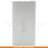 Внешний аккумулятор SBS, 5000Mah, Silver (TTBB5000ALS) - фото #0, Technodom.kz