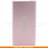 Внешний аккумулятор SBS, 5000Mah, Rose gold (TTBB5000ALP) - фото #0, Technodom.kz