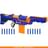 Игрушка Hasbro Nerf бластер НЁРФ ЭЛИТ Дельта Трупер - фото #0, Technodom.kz