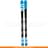Лыжи Горные Salomon M X-Race Sc + M Xt12 C90 Black (170) - фото #0, Technodom.kz