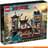 Игрушка Ниндзяго Порт Ниндзяго Сити (70657) - фото #0, Technodom.kz Игрушка Ниндзяго Порт Ниндзяго Сити (70657) - фото #0, Technodom.kz