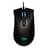 Мышка игровая проводная HyperX Pulsefire Pro RGB - фото #0, Technodom.kz