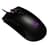 Мышка игровая проводная HyperX Pulsefire Pro RGB - фото #1, Technodom.kz