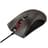 Мышка игровая проводная HyperX Pulsefire Pro RGB - фото #3, Technodom.kz