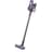 Пылесос беспроводной Dyson V7 Animal Extra - фото #0, Technodom.kz