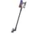Пылесос беспроводной Dyson V7 Animal Extra - фото #1, Technodom.kz