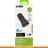 Автомобильное зарядное устройство 1*USB, 2.1A, Fast Charge, SBS, Черный (TECR1USB1ADUL) - фото #0, Technodom.kz