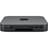 Мини-ПК Apple Mac mini (38100-8-128-MOS) (MRTR2RU/A) (Late 2018) - фото #1, Technodom.kz