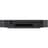 Мини-ПК Apple Mac mini (38100-8-128-MOS) (MRTR2RU/A) (Late 2018) - фото #3, Technodom.kz