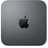 Мини-ПК Apple Mac mini (38100-8-128-MOS) (MRTR2RU/A) (Late 2018) - фото #4, Technodom.kz
