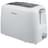 Тостер Maxwell MW-1504 - фото #0, Technodom.kz