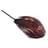 Мышка игровая проводная USB Trust GXT 105 IZZA LED, Black - фото #1, Technodom.kz