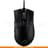 Мышка игровая проводная Asus ROG GLADIUS II ORIGIN RGB - фото #0, Technodom.kz
