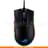 Мышка игровая проводная Asus ROG GLADIUS II ORIGIN RGB - фото #1, Technodom.kz