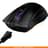 Мышка игровая проводная Asus ROG GLADIUS II ORIGIN RGB - фото #3, Technodom.kz