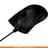 Мышка игровая проводная Asus ROG GLADIUS II ORIGIN RGB - фото #4, Technodom.kz
