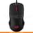 Мышка игровая проводная Asus CERBERUS FORTUS RGB - фото #0, Technodom.kz