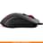 Мышка игровая проводная Asus CERBERUS FORTUS RGB - фото #4, Technodom.kz