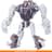 Игрушка Hasbro Transformers ТРАНСФОРМЕРЫ 5: Легион Гримлок - фото #0, Technodom.kz
