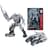 Игрушка Hasbro Transformers трансформер КОЛЛЕКЦИОННЫЙ 26 см - фото #1, Technodom.kz