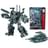 Игрушка Hasbro Transformers трансформер КОЛЛЕКЦИОННЫЙ 26 см - фото #2, Technodom.kz