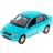 Игрушка модель машины 1:34-39 LADA Kalina. - фото #0, Technodom.kz