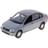 Игрушка модель машины 1:34-39 LADA Kalina. - фото #1, Technodom.kz