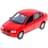 Игрушка модель машины 1:34-39 LADA Kalina. - фото #2, Technodom.kz