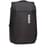 Рюкзак для ноутбука 15.6" Thule Accent 23L, Black, полиэстер (TACBP-116) - фото #0, Technodom.kz