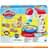 Игровой набор Play-Doh Плей-До «Миксер для Конфет» - фото #0, Technodom.kz Игровой набор Play-Doh Плей-До «Миксер для Конфет» - фото #0, Technodom.kz