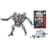 Игрушка Hasbro Transformers трансформер КОЛЛЕКЦИОННЫЙ 26 см - фото #4, Technodom.kz