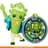 Игрушка Hasbro Yokai Watch ЙО-КАЙ ВОТЧ: Фигурка с медалью - фото #1, Technodom.kz