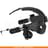 Крепление для шлема HTC Vive (99HAMR002-00) - фото #0, Technodom.kz